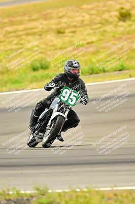 media/Apr-13-2024-Classic Track Day (Sat) [[9dd147332a]]/Mock Race/